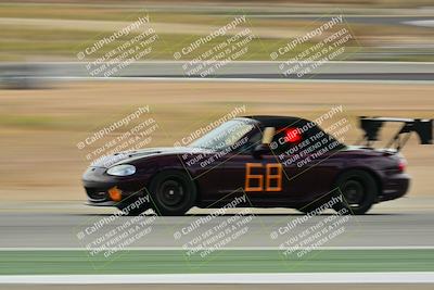 media/Sep-27-2025-Speed Ventures (Sat) [[6606706ef0]]/Red group/Turn 6/